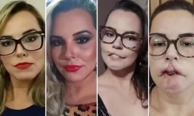 WhatsApp Image 2024-02-05 at 19.14.43 WhatsApp Image 2024-02-05 at 19.14.43