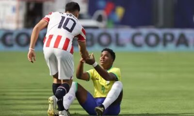 WhatsApp Image 2024-02-05 at 19.30.46 WhatsApp Image 2024-02-05 at 19.30.46