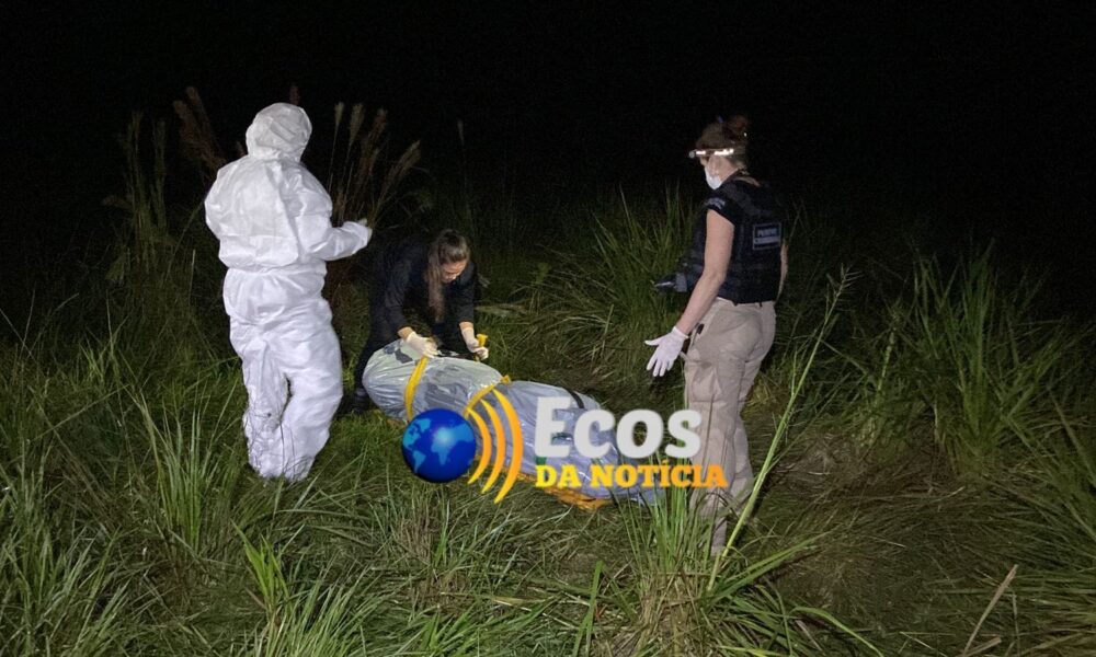 WhatsApp Image 2024-02-06 at 01.22.13 WhatsApp Image 2024-02-06 at 01.22.13