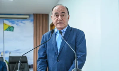 WhatsApp-Image-2024-02-06-at-09.54.11-1000x600