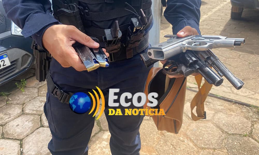 WhatsApp Image 2024-02-06 at 11.13.52