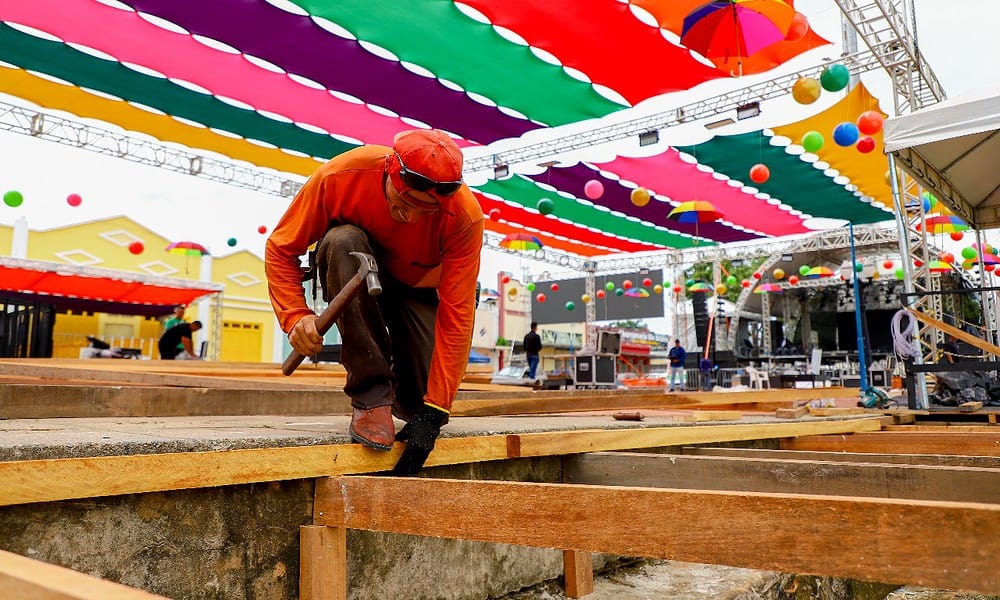 WhatsApp-Image-2024-02-06-at-11.15.22-1 WhatsApp-Image-2024-02-06-at-11.15.22-1