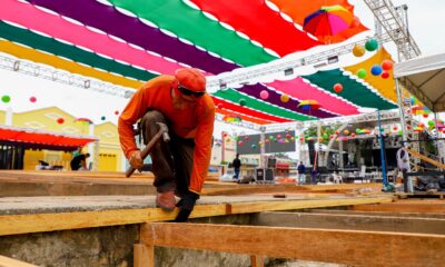 WhatsApp-Image-2024-02-06-at-11.15.22-1 WhatsApp-Image-2024-02-06-at-11.15.22-1