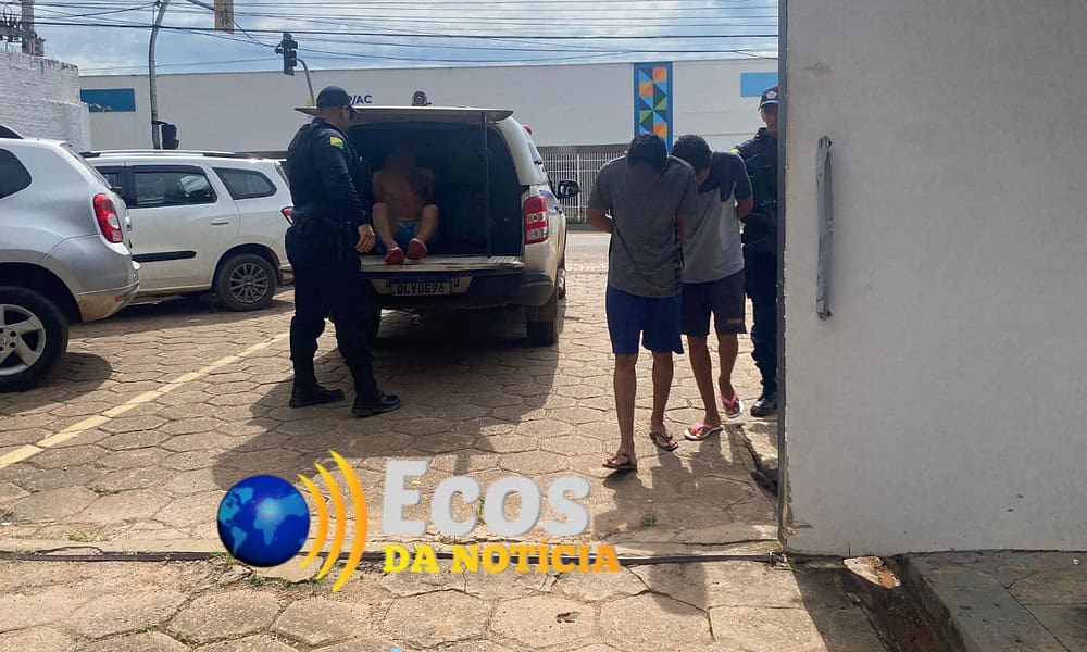 WhatsApp Image 2024-02-06 at 12.02.06