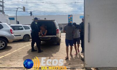 WhatsApp Image 2024-02-06 at 12.02.06