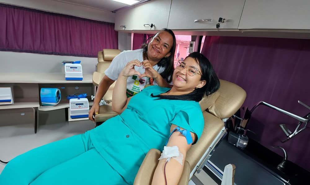 WhatsApp-Image-2024-02-06-at-13.14.35-1536×1229 WhatsApp-Image-2024-02-06-at-13.14.35-1536x1229