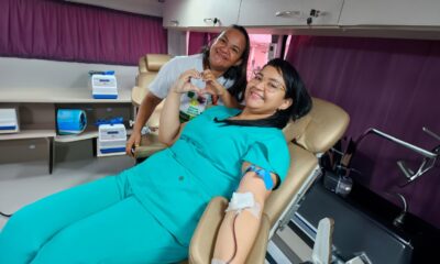 WhatsApp-Image-2024-02-06-at-13.14.35-1536x1229