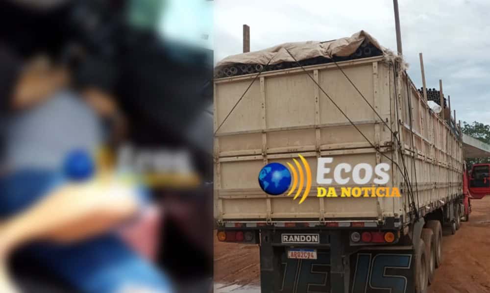 WhatsApp Image 2024-02-06 at 13.28.48 WhatsApp Image 2024-02-06 at 13.28.48