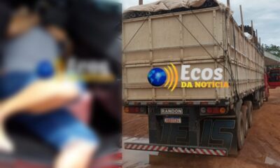 WhatsApp Image 2024-02-06 at 13.28.48 WhatsApp Image 2024-02-06 at 13.28.48