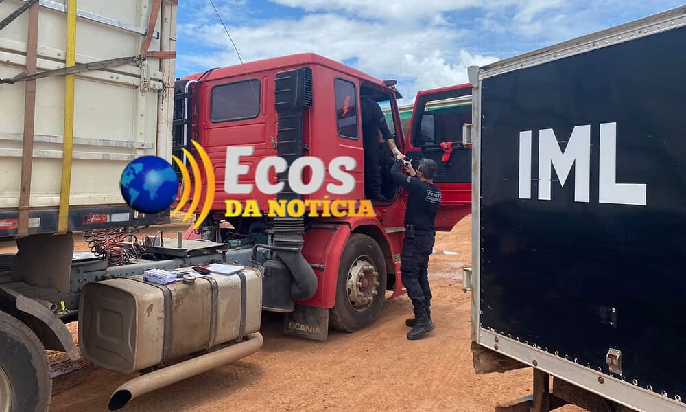 WhatsApp Image 2024-02-06 at 14.30.58 WhatsApp Image 2024-02-06 at 14.30.58