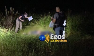 WhatsApp Image 2024-02-06 at 15.27.53