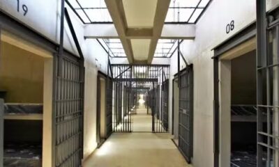 WhatsApp Image 2024-02-06 at 16.42.35 WhatsApp Image 2024-02-06 at 16.42.35