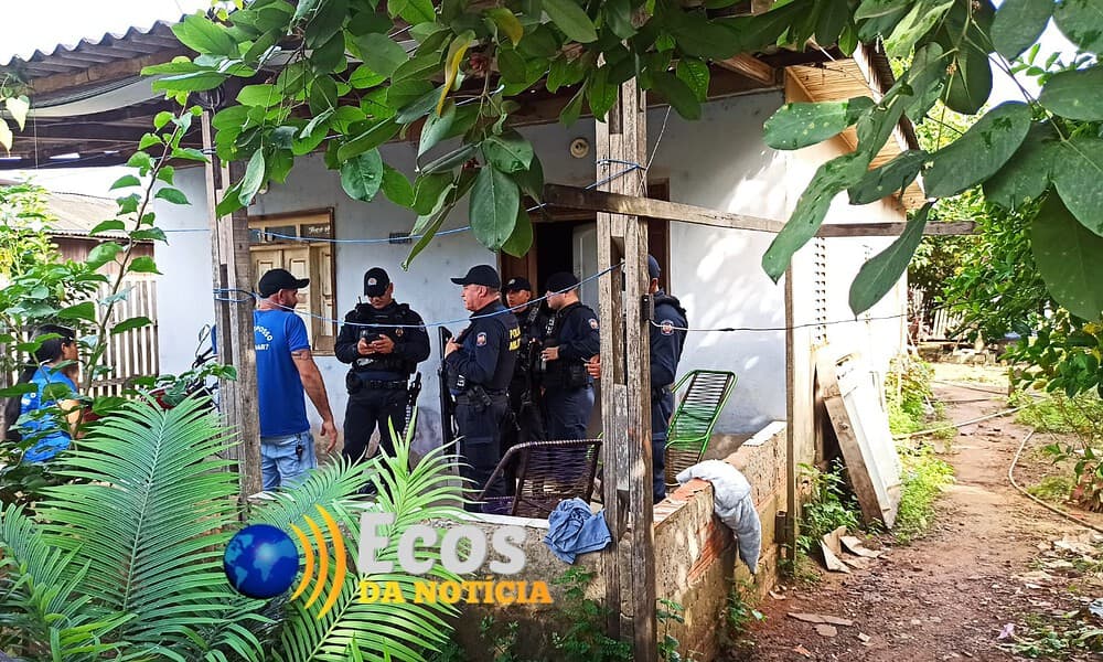 WhatsApp Image 2024-02-06 at 17.02.23 WhatsApp Image 2024-02-06 at 17.02.23