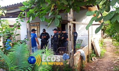 WhatsApp Image 2024-02-06 at 17.02.23 WhatsApp Image 2024-02-06 at 17.02.23