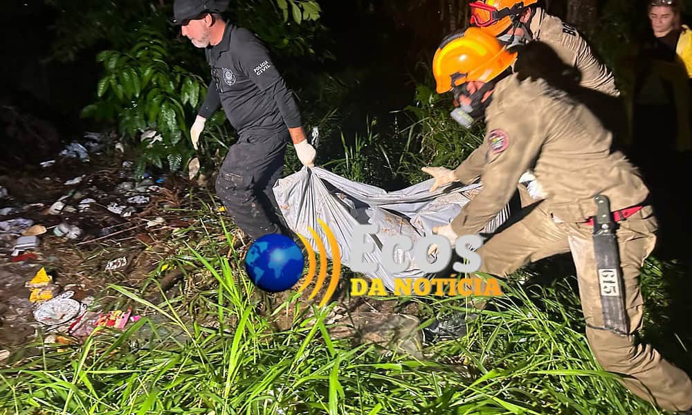 WhatsApp Image 2024-02-06 at 22.47.31 WhatsApp Image 2024-02-06 at 22.47.31