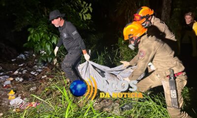 WhatsApp Image 2024-02-06 at 22.47.31