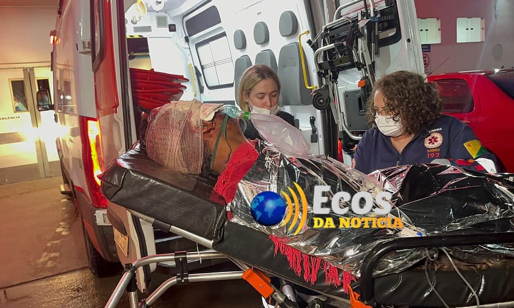 WhatsApp Image 2024-02-07 at 11.27.55 WhatsApp Image 2024-02-07 at 11.27.55