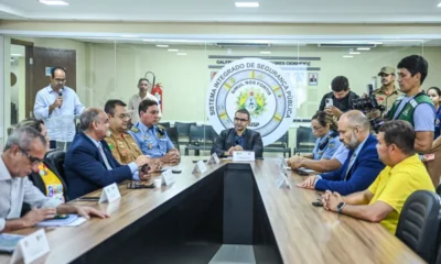 WhatsApp-Image-2024-02-07-at-12.00.47-2-1000x600