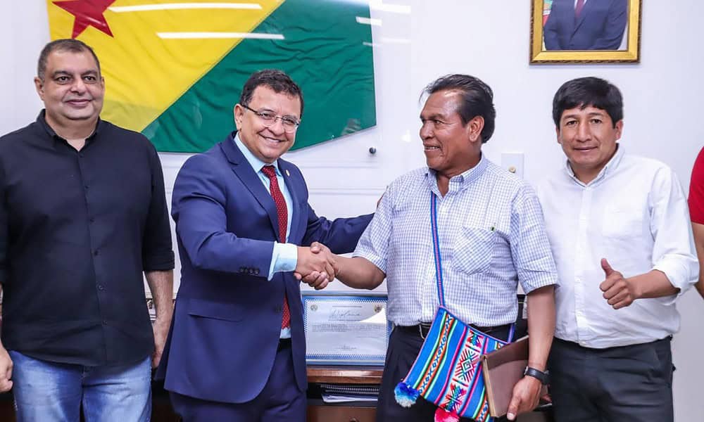 WhatsApp Image 2024-02-07 at 12.38.15 WhatsApp Image 2024-02-07 at 12.38.15