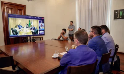 WhatsApp-Image-2024-02-07-at-15.27.33-scaled-1-1000x600