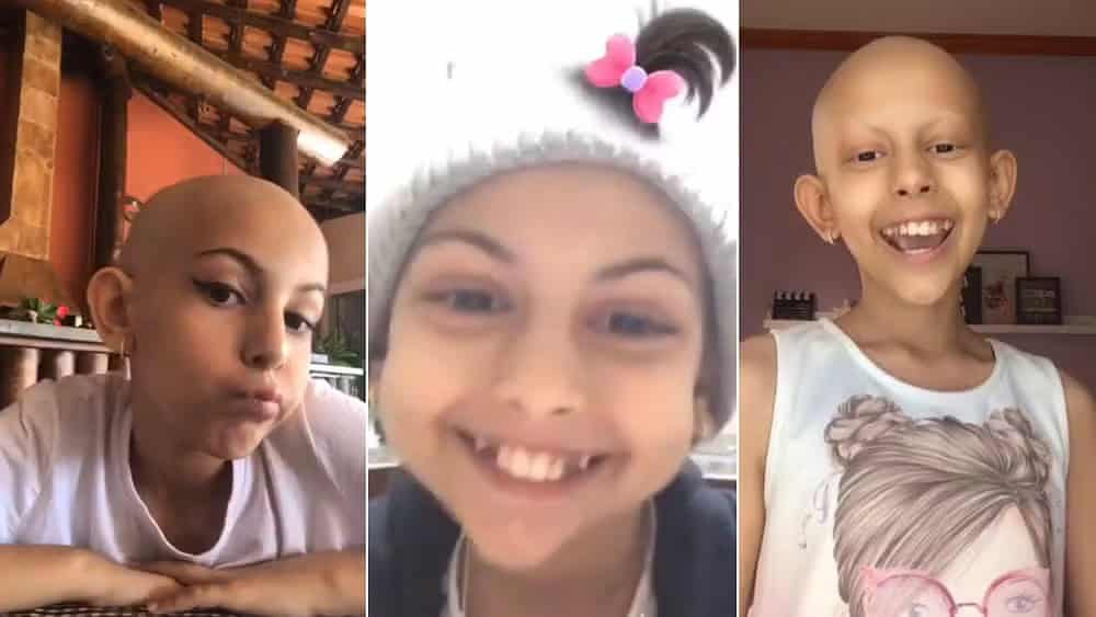 WhatsApp Image 2024-02-07 at 15.33.01