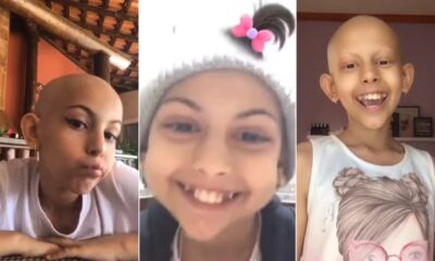 WhatsApp Image 2024-02-07 at 15.33.01 WhatsApp Image 2024-02-07 at 15.33.01