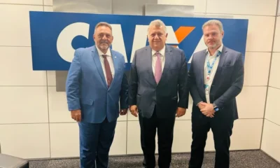 WhatsApp-Image-2024-02-07-at-16.02.26-1-1000x600