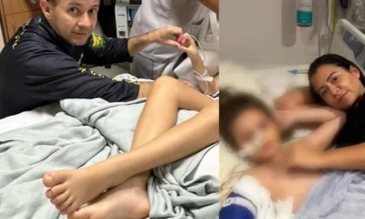 WhatsApp-Image-2024-02-07-at-16.36.00-828x600