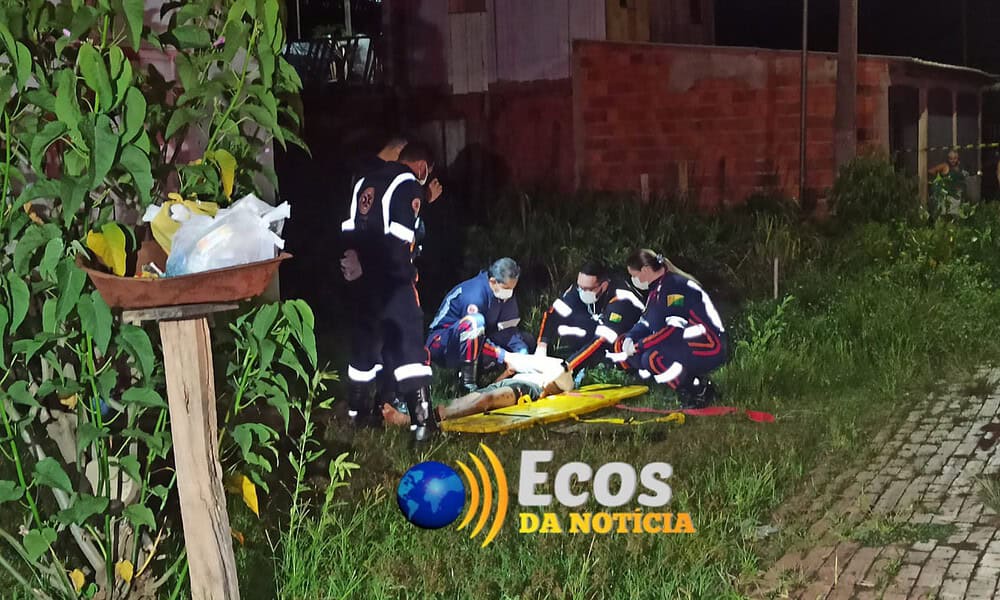 WhatsApp Image 2024-02-07 at 23.25.36 WhatsApp Image 2024-02-07 at 23.25.36