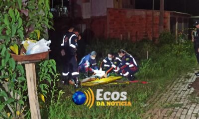 WhatsApp Image 2024-02-07 at 23.25.36 WhatsApp Image 2024-02-07 at 23.25.36