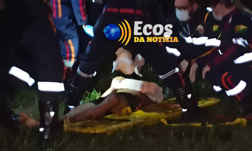 WhatsApp Image 2024-02-07 at 23.33.03 (2) WhatsApp Image 2024-02-07 at 23.33.03 (2)