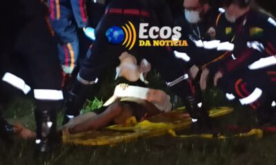 WhatsApp Image 2024-02-07 at 23.33.03 (2) WhatsApp Image 2024-02-07 at 23.33.03 (2)