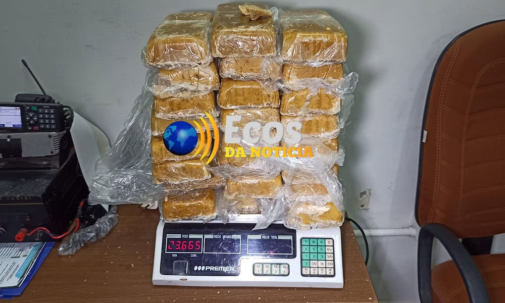 WhatsApp Image 2024-02-08 at 01.22.53