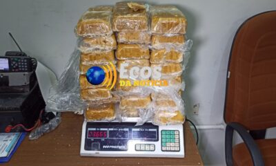 WhatsApp Image 2024-02-08 at 01.22.53 WhatsApp Image 2024-02-08 at 01.22.53