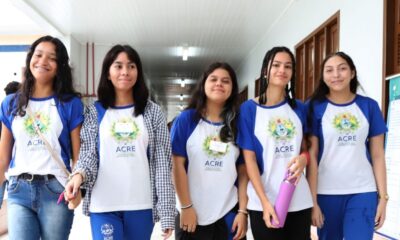 WhatsApp Image 2024-02-08 at 12.38.16 WhatsApp Image 2024-02-08 at 12.38.16