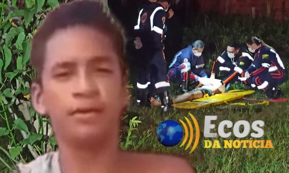 WhatsApp Image 2024-02-08 at 13.26.32