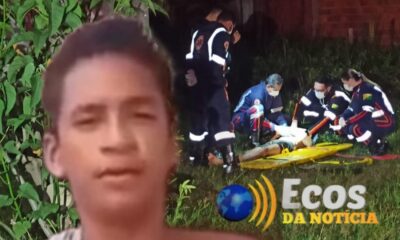 WhatsApp Image 2024-02-08 at 13.26.32