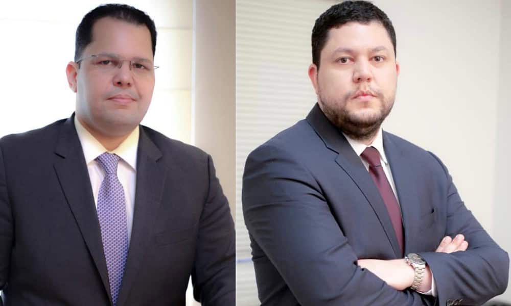 WhatsApp Image 2024-02-08 at 13.29.58 WhatsApp Image 2024-02-08 at 13.29.58