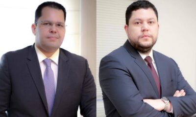 WhatsApp Image 2024-02-08 at 13.29.58 WhatsApp Image 2024-02-08 at 13.29.58