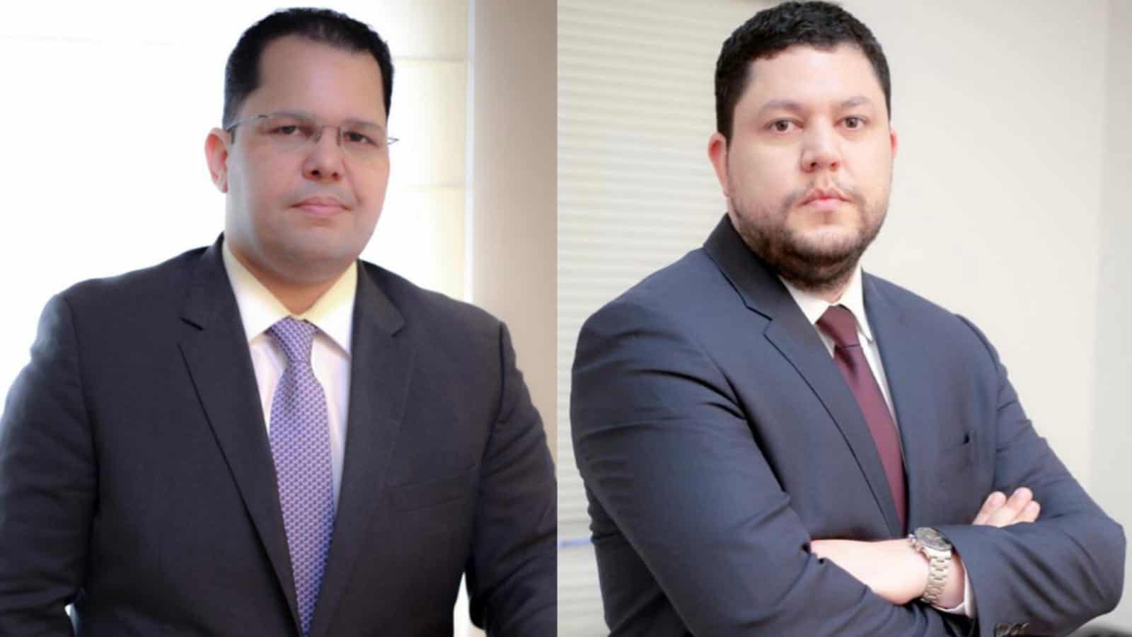 A fictícia dança das cadeiras no Acre