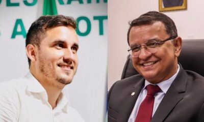 WhatsApp Image 2024-02-08 at 13.34.57