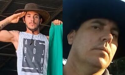 WhatsApp Image 2024-02-08 at 14.03.26 WhatsApp Image 2024-02-08 at 14.03.26