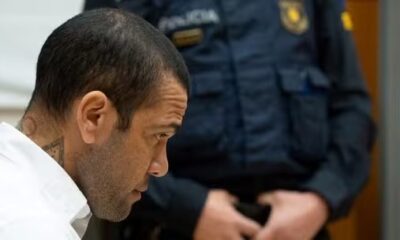 WhatsApp Image 2024-02-08 at 14.11.57 WhatsApp Image 2024-02-08 at 14.11.57