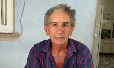 WhatsApp Image 2024-02-08 at 17.17.57 WhatsApp Image 2024-02-08 at 17.17.57