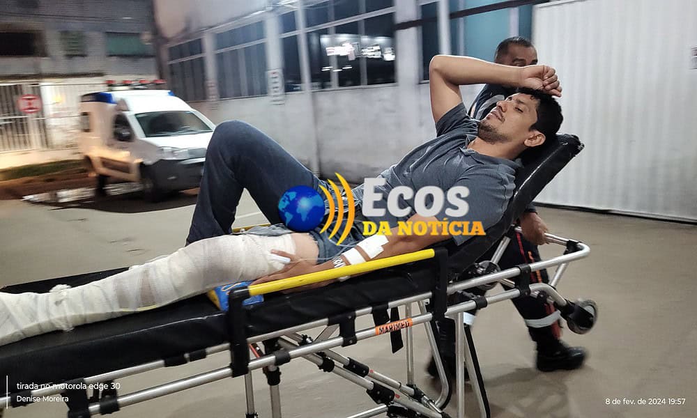 WhatsApp Image 2024-02-08 at 22.51.42 WhatsApp Image 2024-02-08 at 22.51.42