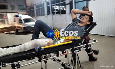 WhatsApp Image 2024-02-08 at 22.51.42 WhatsApp Image 2024-02-08 at 22.51.42