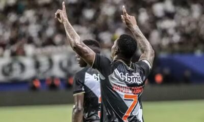 WhatsApp Image 2024-02-08 at 23.41.55 WhatsApp Image 2024-02-08 at 23.41.55