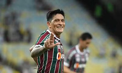 WhatsApp Image 2024-02-08 at 23.48.36 WhatsApp Image 2024-02-08 at 23.48.36