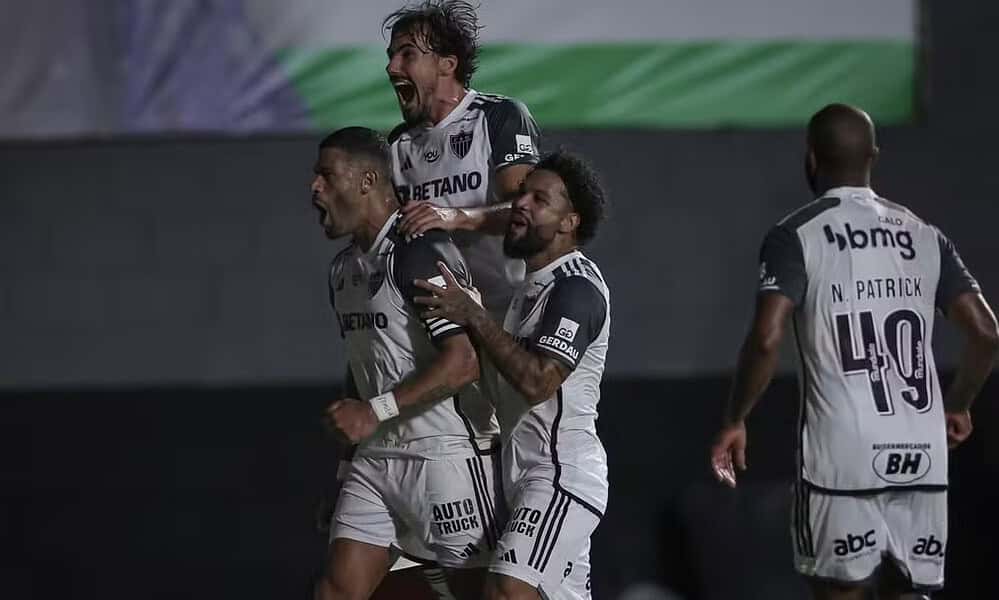 WhatsApp Image 2024-02-08 at 23.57.00 WhatsApp Image 2024-02-08 at 23.57.00