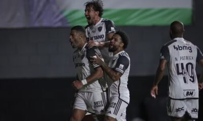 WhatsApp Image 2024-02-08 at 23.57.00 WhatsApp Image 2024-02-08 at 23.57.00